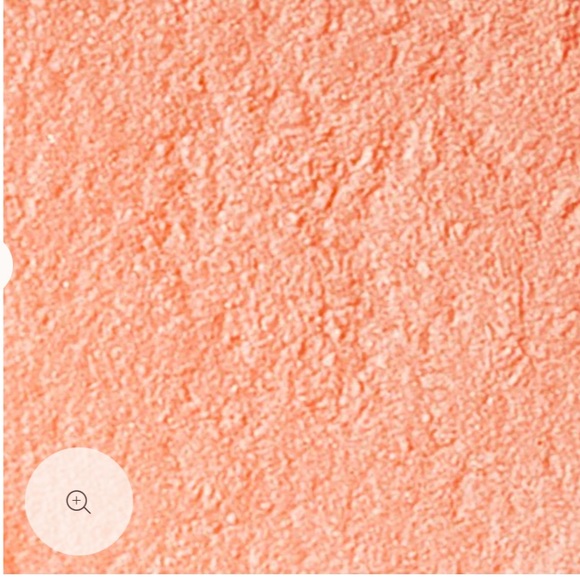 BAREMINERALS LOOSE MINERAL EYE COLOR - Picture 9 of 13